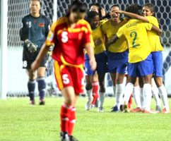 ���籭-����������������˫�����й�0-4�Ұܰ���