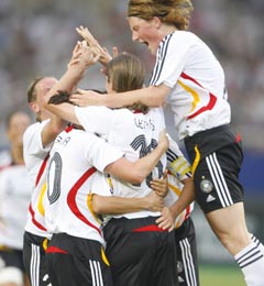 籭-¹Ů뷢3-0̭Ƚǿ