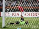 ͼΪ-[籭]¹3-0ŲʧŲ