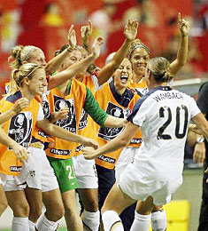 ���籭-��ķ�ͺ�÷����������4-1��ʤŲ���񼾾�