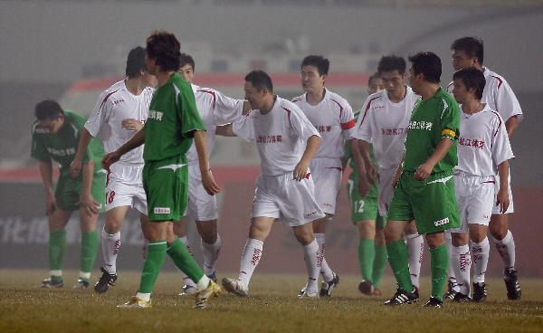 图片来源:http://www.sinaimg.cn/ty/c/2007-10-26/U2463P6T12D3250167F44DT20071026233949.jpg
