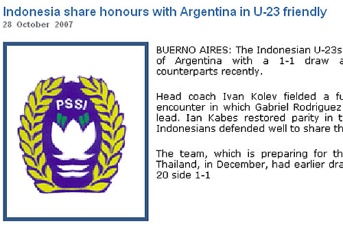 ӡ���������սƽ����͢��ƽ����Բ������������ѵ