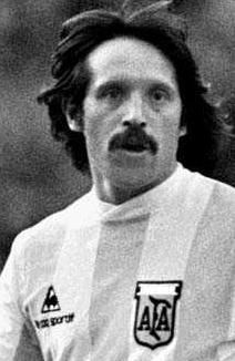 阿根廷传奇畅谈中国足球青训