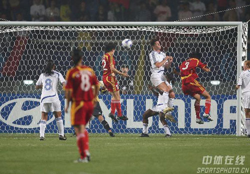 ͼ��-�й�Ů��VS��������������ئͷ���ƽ�ȷ�