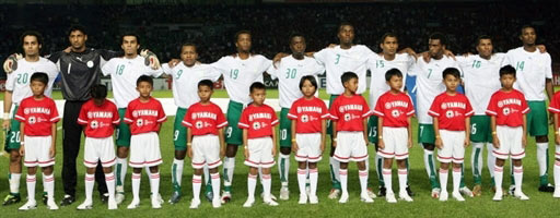 亚洲杯- 伊朗半场2-1逆转乌兹别克沙特争议点球