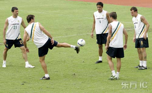 ͼ��-�Ĵ�����ѵ����ս����֮սѵ�����硰��Ϸ��