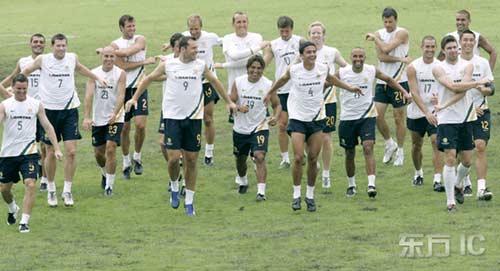 ͼ��-�Ĵ�����ѵ����ս����֮սΪ�����ǿ�����Ц��