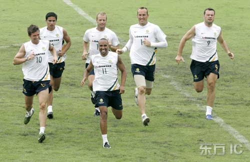 ͼ��-�Ĵ�����ѵ����ս����֮ս���ǰ�������