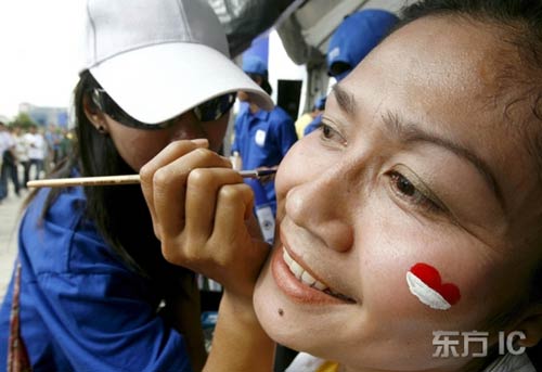 ͼ��-��������������̩֮սŮ��������Ϳ�Ͳ�