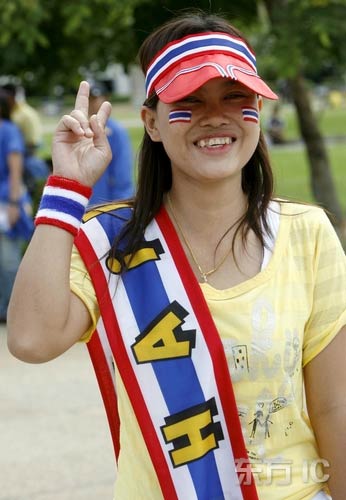 ͼ��-��������������̩֮ս��Ů���������Ҵ�