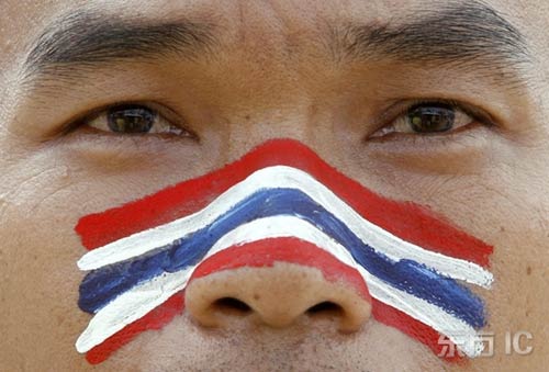 ͼ��-��������������̩֮սС����ͿĨ�ڱ�����