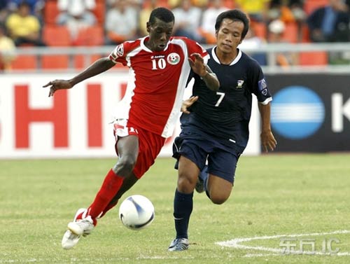 ͼ-[ޱ]VS̩̺Ͷֱƴٶ