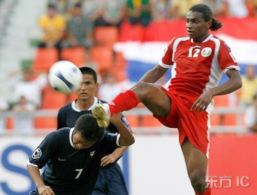 ͼ-[ޱ]VS̩̲㱻ߵͷ