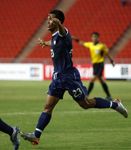 ͼ-[ޱ]0-2̩ͨ°ʱ÷