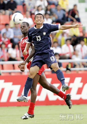 ͼ-[ޱ]0-2̩°⵽㡱