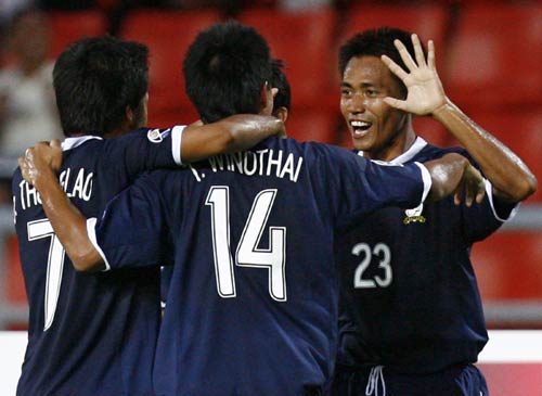 ͼ-[ޱ]0-2̩ͨǺͶףʤ