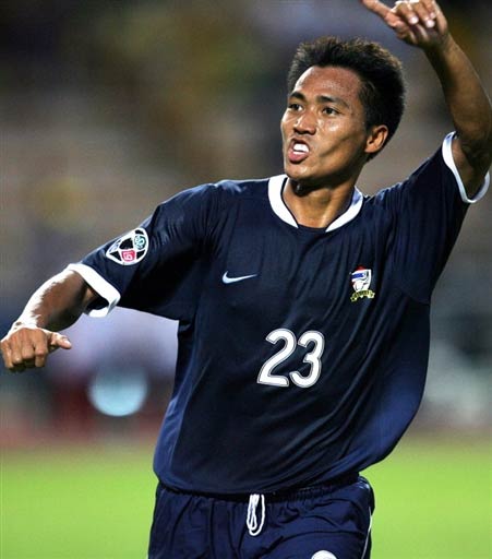 ͼ-[ޱ]0-2̩ͨҡָף