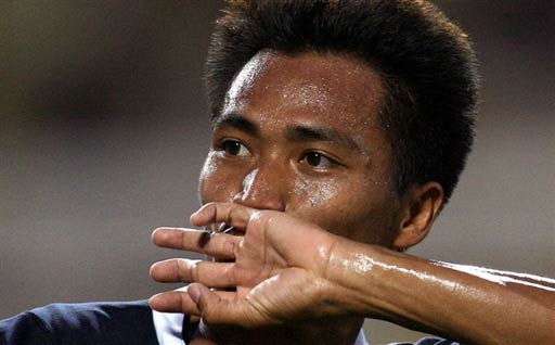 ͼ-[ޱ]0-2̩Ͷͬףʽ