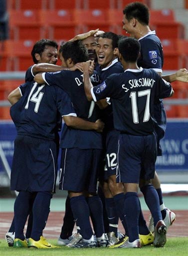 ͼ-[ޱ]0-2̩̩Աףʤ