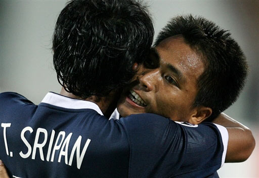 ͼ-[ޱ]0-2̩Žһĵ̩Ա