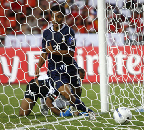 ͼ-[ޱ]0-2̩ͨǵһ˲