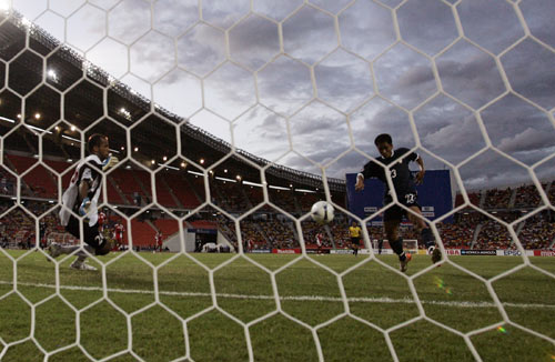 ͼ-[ޱ]0-2̩ͨǵڶ˲