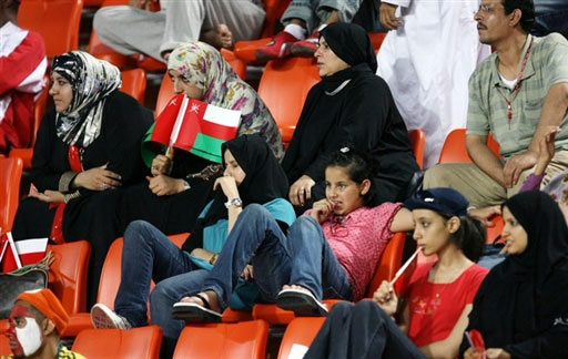 ͼ��-��������������̩֮սһ�����εı���