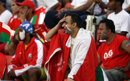 ͼ��-��������������̩֮ս���Դ���һ�Բ���