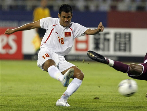 ͼ��-[���ޱ�]������VSԽ���˳�ƽ�������÷�