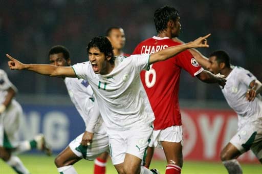 ͼ��-[���ޱ�]ɳ�ض�2-1ӡ�������²�ʱ���ݾ�ɱ