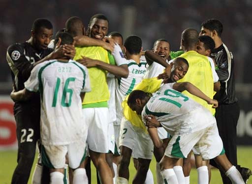 ͼ��-[���ޱ�]ɳ�ض�2-1ӡ��ɳ�ض�Ա��ϲ��ףʤ��