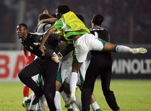 ͼ��-[���ޱ�]ɳ�ض�2-1ӡ��ʤ���Ѿ��ɶ���