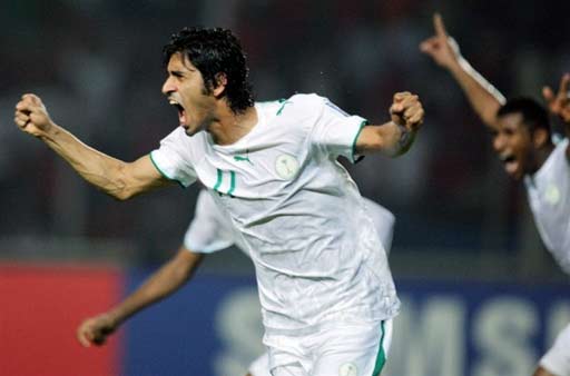 ͼ��-[���ޱ�]ɳ�ض�2-1ӡ�����������ȭ��ף