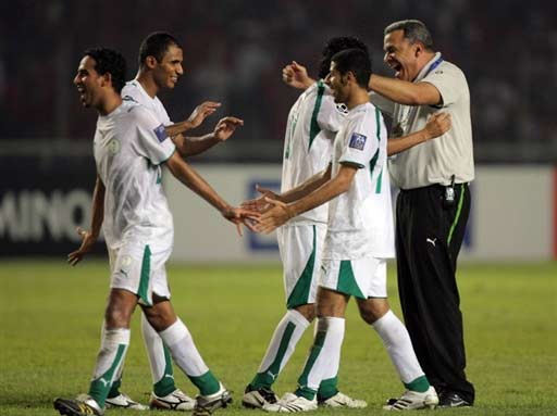 ͼ��-[���ޱ�]ɳ�ض�2-1ӡ������������Ľ��