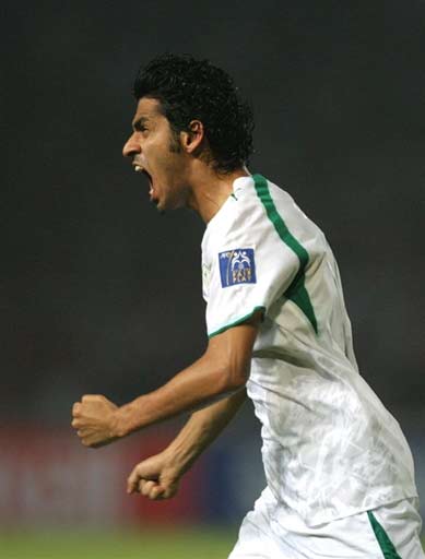 ͼ��-[���ޱ�]ɳ�ض�2-1ӡ��ӱ����Ĺؼ�����