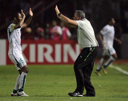 ͼ��-[���ޱ�]ɳ�ض�2-1ӡ��ӽ�˧��������