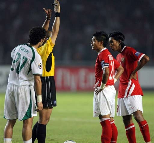 ͼ��-[���ޱ�]ɳ�ض�2-1ӡ��Ӳ��й����з�