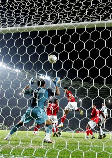 ͼ��-[���ޱ�]ɳ�ض�2-1ӡ���Ŀ��Ƥ������