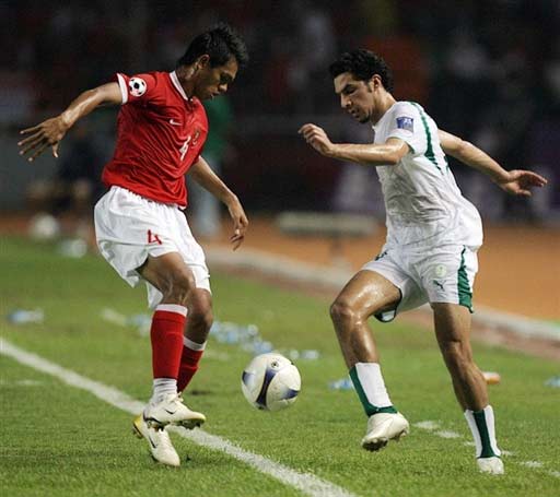 ͼ��-[���ޱ�]ɳ�ض�2-1ӡ�����������ɣ��