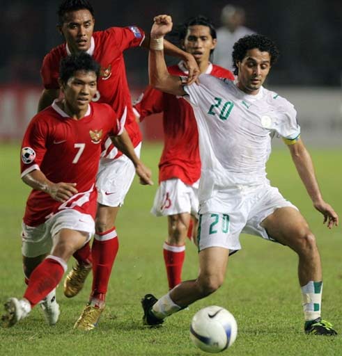 ͼ��-[���ޱ�]ɳ�ض�2-1ӡ�����ϣ�������ܵ�