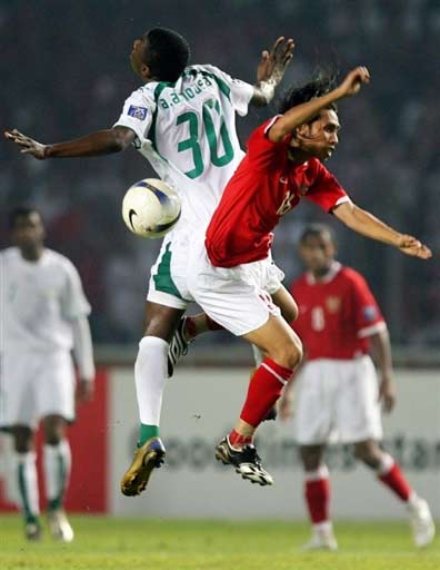 ͼ��-[���ޱ�]ɳ�ض�2-1ӡ���˫��ײ��һ��