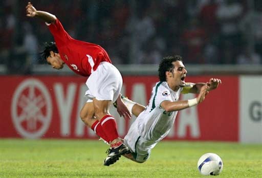 ͼ��-[���ޱ�]ɳ�ض�2-1ӡ���Σ�յķ��涯��