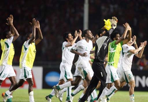 ͼ��-[���ޱ�]ɳ�ض�2-1ӡ���ɳ�ضӼ���лĻ