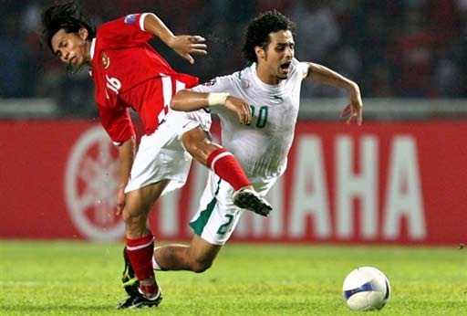 ͼ��-[���ޱ�]ɳ�ض�2-1ӡ�����ϣ��Ӧ������