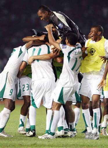 ͼ��-[���ޱ�]ɳ�ض�2-1ӡ���ʤ�����ڴ��