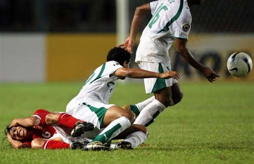 ͼ��-[���ޱ�]ɳ�ض�2-1ӡ���ӡ���Ա�����