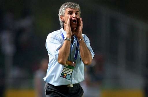 ͼ��-[���ޱ�]ɳ�ض�2-1ӡ���ӡ������ź�