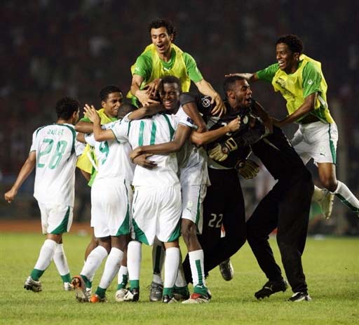 ͼ��-[���ޱ�]ɳ�ض�2-1ӡ���ʤ����֮����