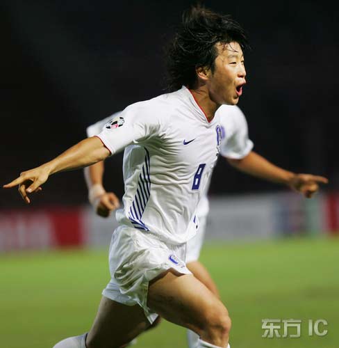 ͼ��-[���ޱ�]���ֶ�VS�����ӽ��ŷɱ���ף����