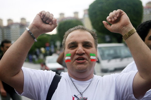 ͼ��-����������������ս����������������